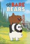 Les Bear