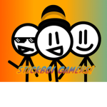 Stickboi Gamers Club!!!!