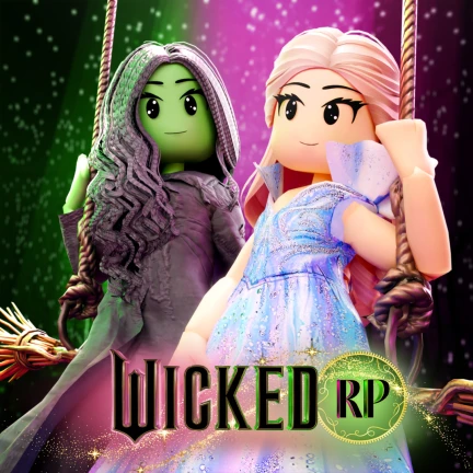 Image du serveur Roblox