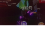 ROBLOXZOMBIES