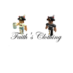 Faith's Clothing