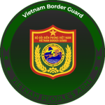 [SROVN] Vietnam Border Guard