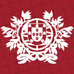 [PRT] Ministério da Administração Interna
