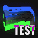 FPS game TESTING BRANCH