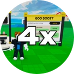 Game Pass Thumbnail