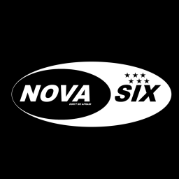 N O V A - S I X HUB