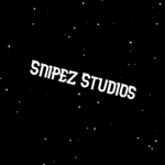 Snipezz Studios