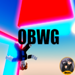 Qwyns Club