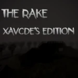 TRXE Last Public Version