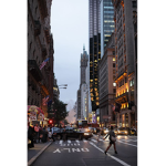 NYC DRIP ENT. | EST 2021