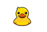 Ducky. co.
