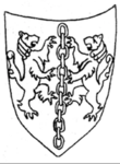House Fenring