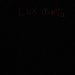 Lux mafia