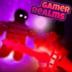 GamerRealmsReborn