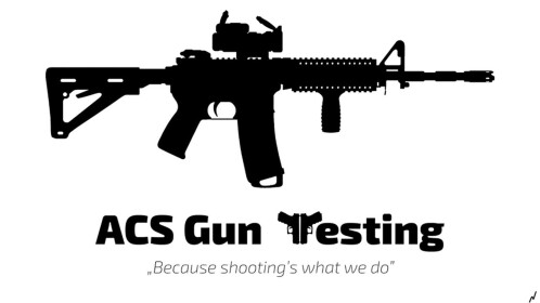 Cargo acs