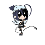 رينا