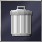 Bloxxy Crusaders Studios
