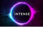ALLwaysINTENSE
