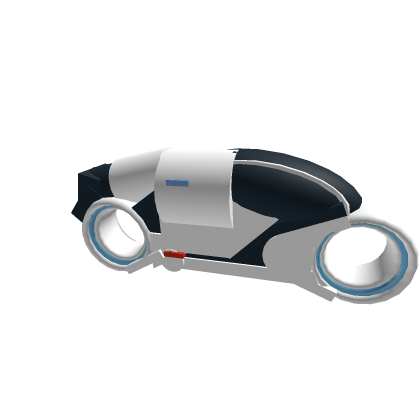 FT-Tech- X-Speeder