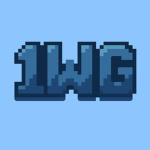 1WG