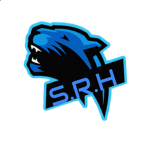 srhyder gaming