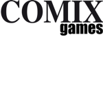 Comix Games