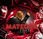Mateo29