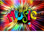 MUsIC AnD SLeEp PEoPle