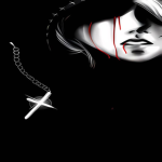 ,trip