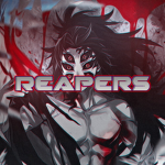 Reapers | Slayers Unleashed