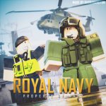 RοyaI Navy