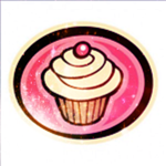 Pastry Delight® - Security Division