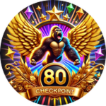 Checkpoint 80