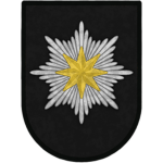 Policía de Investigación Criminal