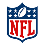 NFL I National Football League