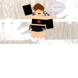 The Challenge: Blizzard