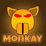 Monkay