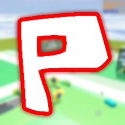 PixelRev (Pre-Alpha)