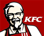 KFC Fried Chicken Loverz