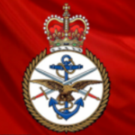 -BA- The Education and Training Services