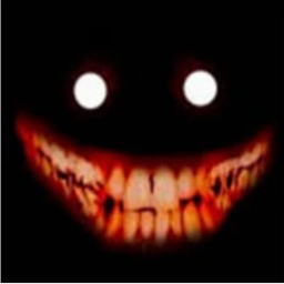 Old Home (HORROR)