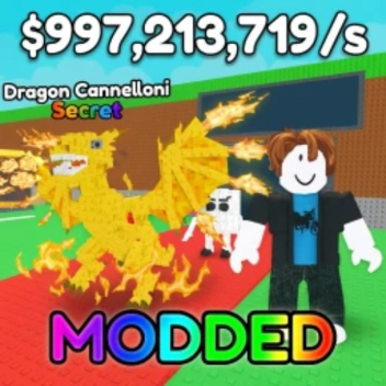STEAL A BRAINROT [MODDED]