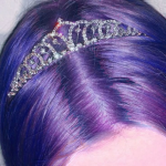 #RARITY'S COUTURE