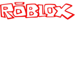 old roblox thumbnail