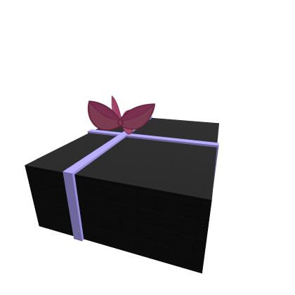 A Gift For Eerie Productions!