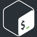 CodeBox