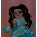 Royale High Art Commissions