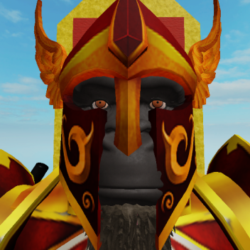 Redcliff Elite Kongmander