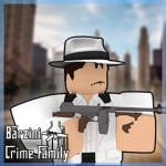 The Bаrzini Crime Family