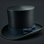 Tophat's kingdom
